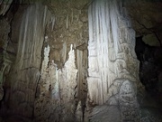 Kalymnos Skalia Cave
